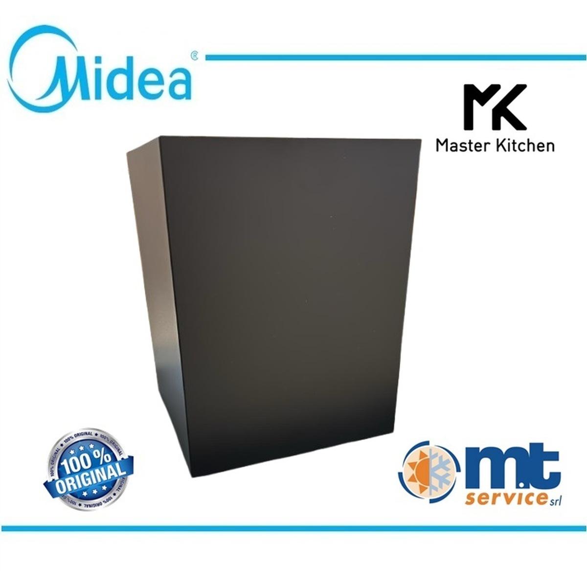 Copertura superiore cappa master kitchen 12273000002336