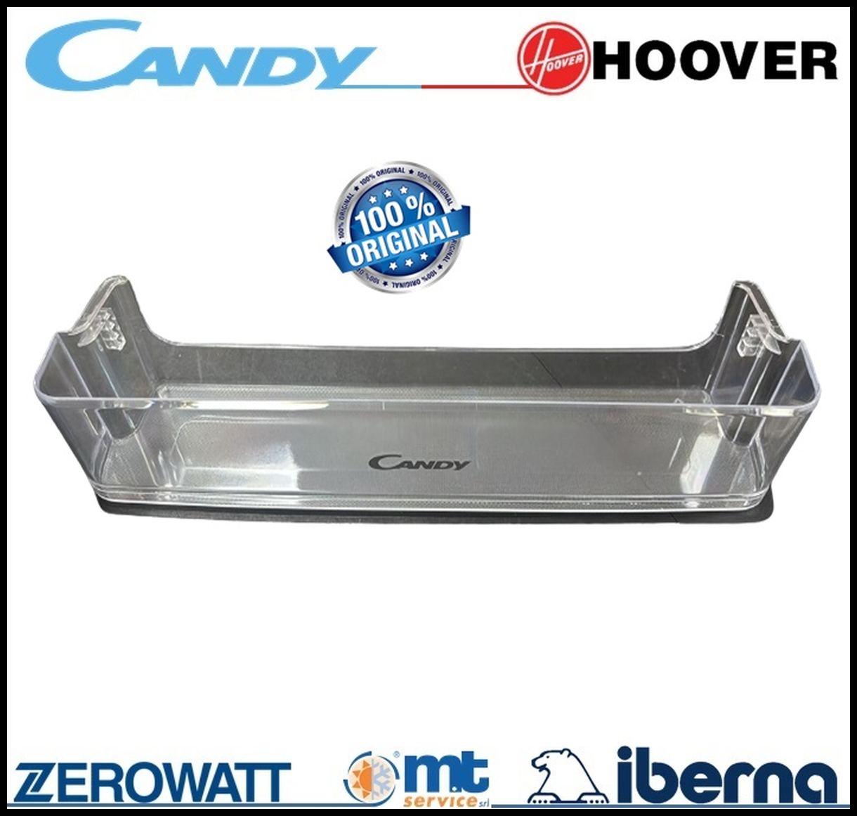 Balconcino bottiglie candy originale ex 43008331