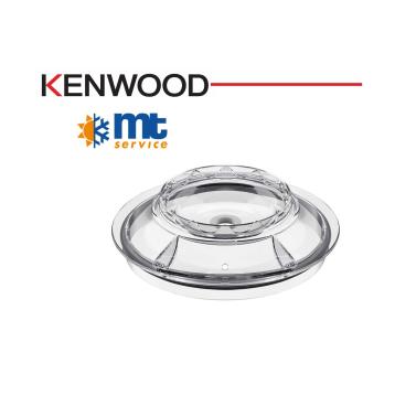 COPERCHIO TRITATUTTO CHOPPER ORIGINALE KENWOOD CHP62.xx