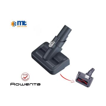 SPAZZOLA ELETTRICA STRETTA ORIGINALE ROWENTA XFORCE FLEX 8.60 RH96xx