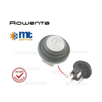 Interruttore originale rowenta scopa vapore clean & steam ry75