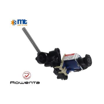 Pompa con supporto jypc-5b02 220v 45w originale rowenta dg92/96