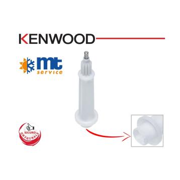 Albero lame robot cucina originale kenwood khc29a / kap40