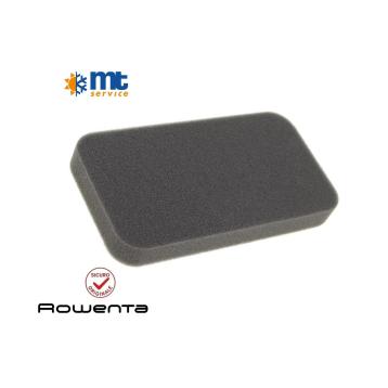 FILTRO MOTORE ORIGINALE ROWENTA RO8xxx  SILENCE FORCE EXTREME