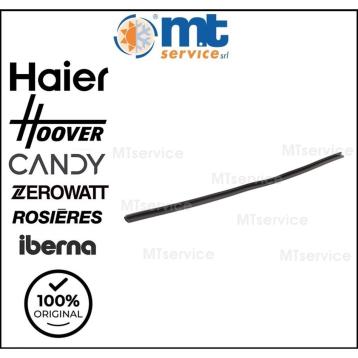 Guarnizione porta interna originale 70052266 lavastoviglie ci3e7low ex 41051178