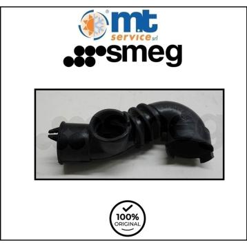 Tubo manicotto lavastoviglie smeg originale 758973893