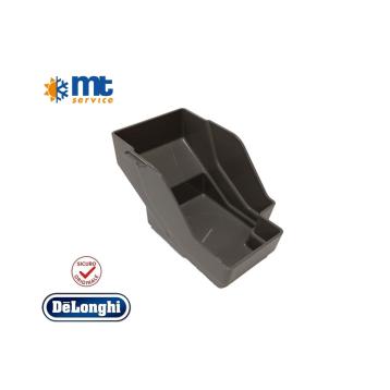 Contenitore fondi caffe' originale delonghi rivelia exam440