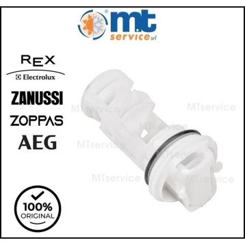 Filtro per pompa scarico 1327658017