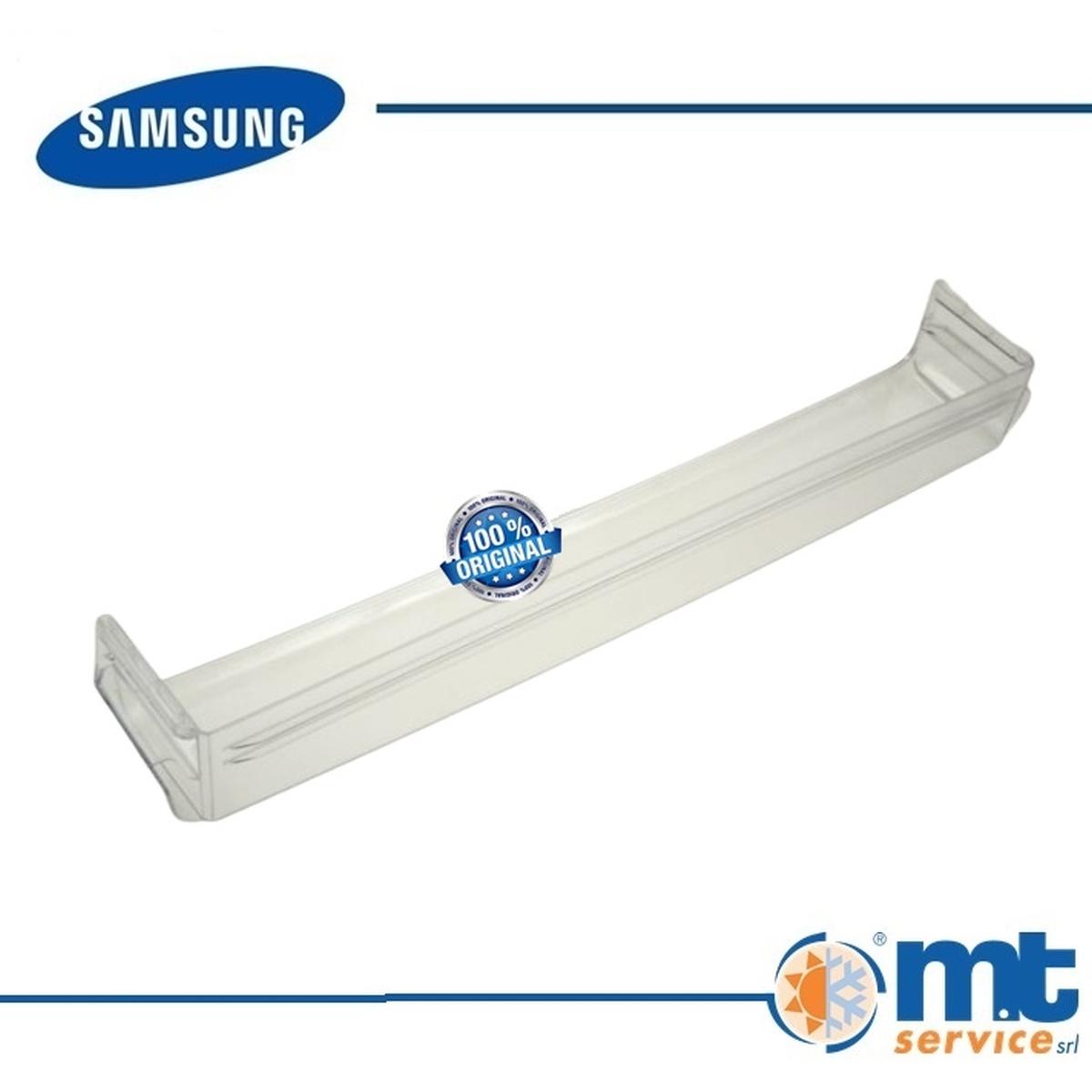 Balconcino bottiglie originale samsung da63-03972c