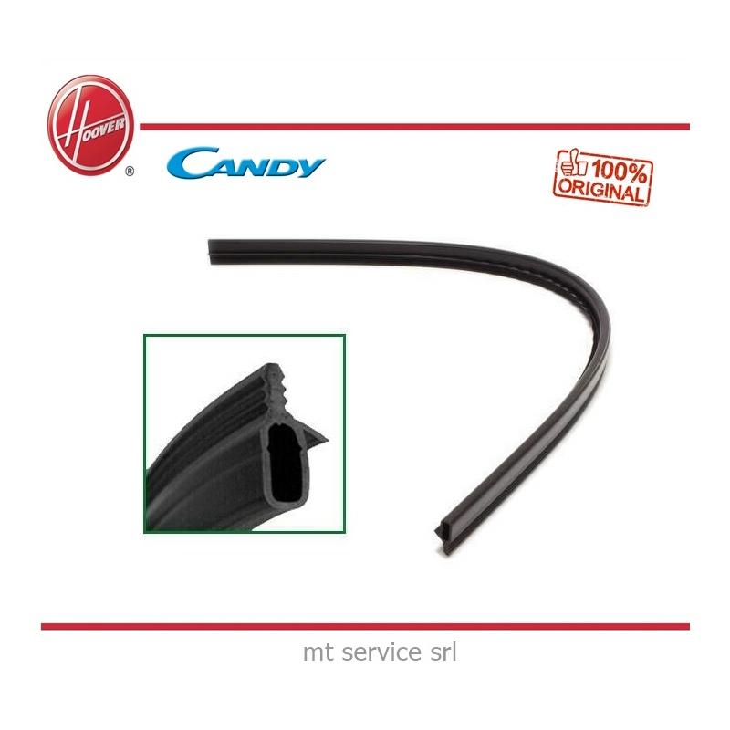 Guarnizione Porta Inferiore Lavastoviglie CANDY ZEROWATT 91620003 481246668467