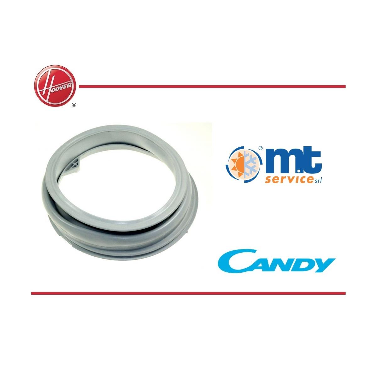 Giunto elastico candy originale 91620026