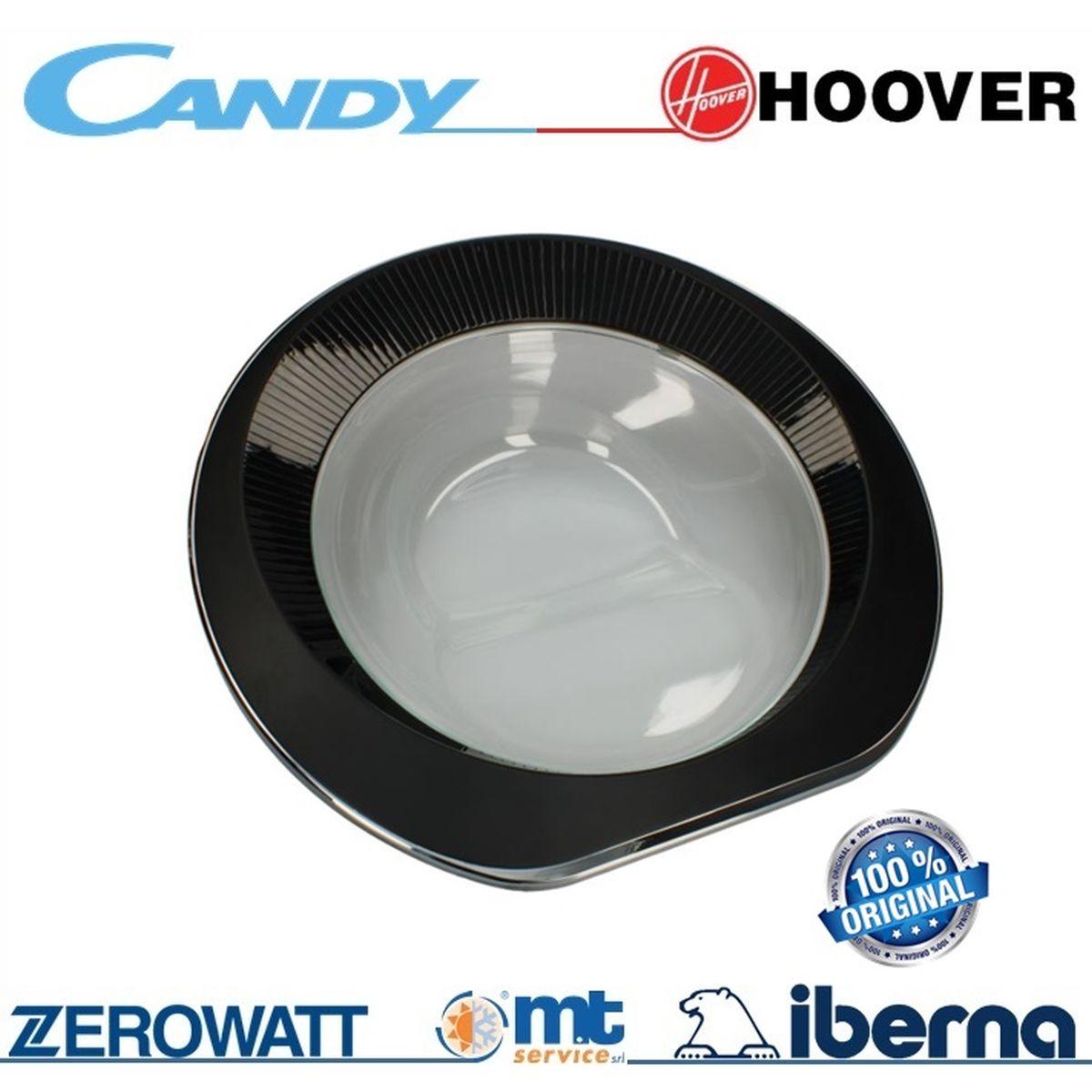 Oblo' completo originale 43032148 compatibile con 43032034