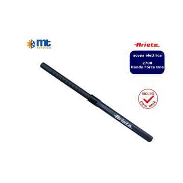 TUBO RIGIDO SCOPA ELETTRICA ORIGINALE ARIETE 2708 Handy Force One