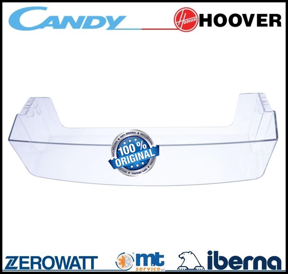 Balconcino bottiglie ex 49124987