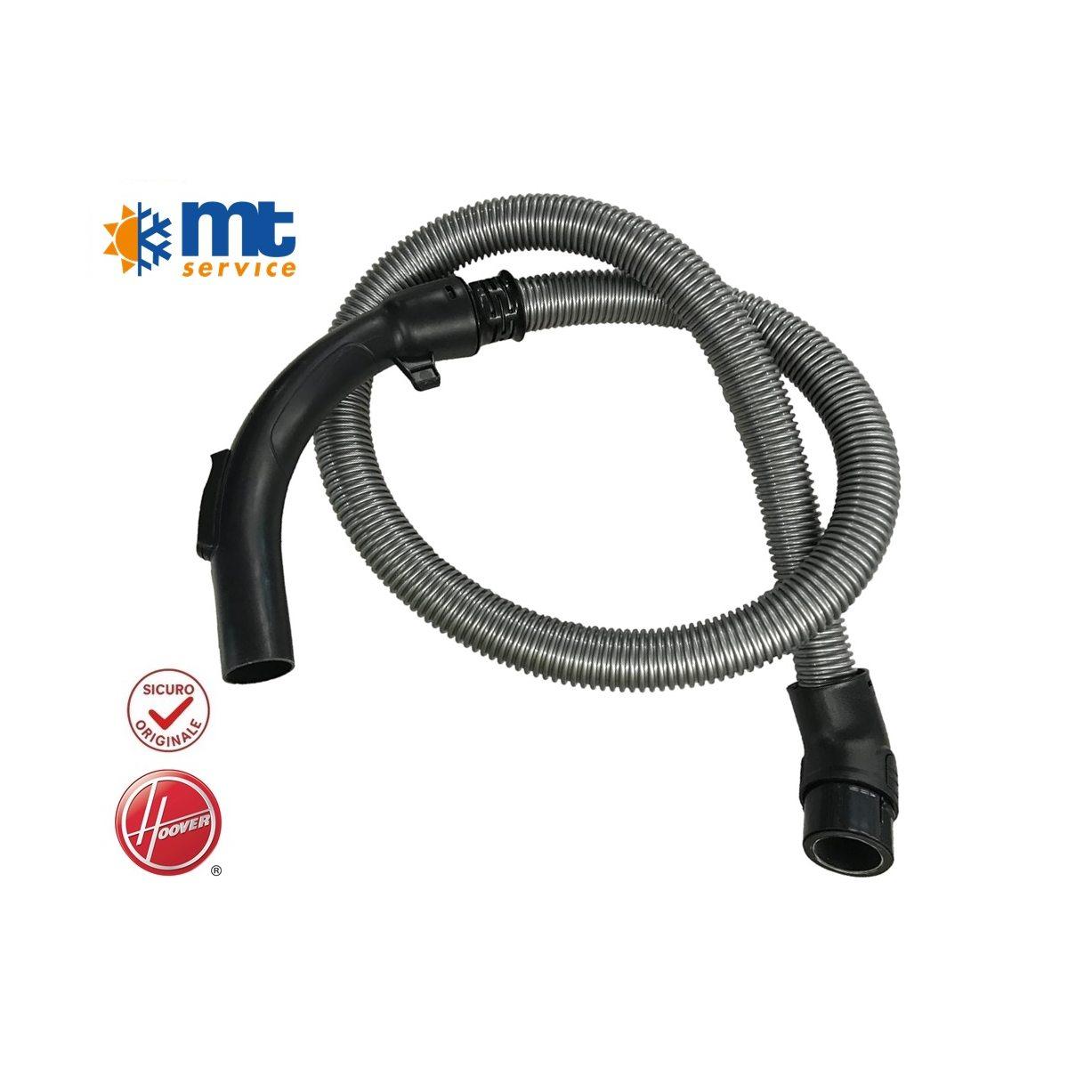 Tubo flessibile aspirapolvere originale hoover h-energy 300 - d197