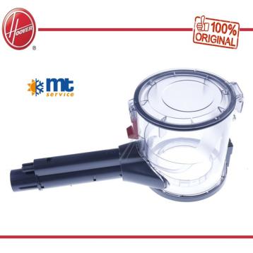 Scatola ciclonica hf103