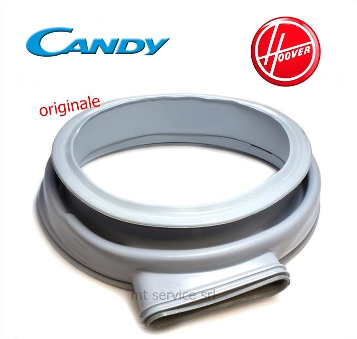 Giunto elastico lavasciuga cy 91620118