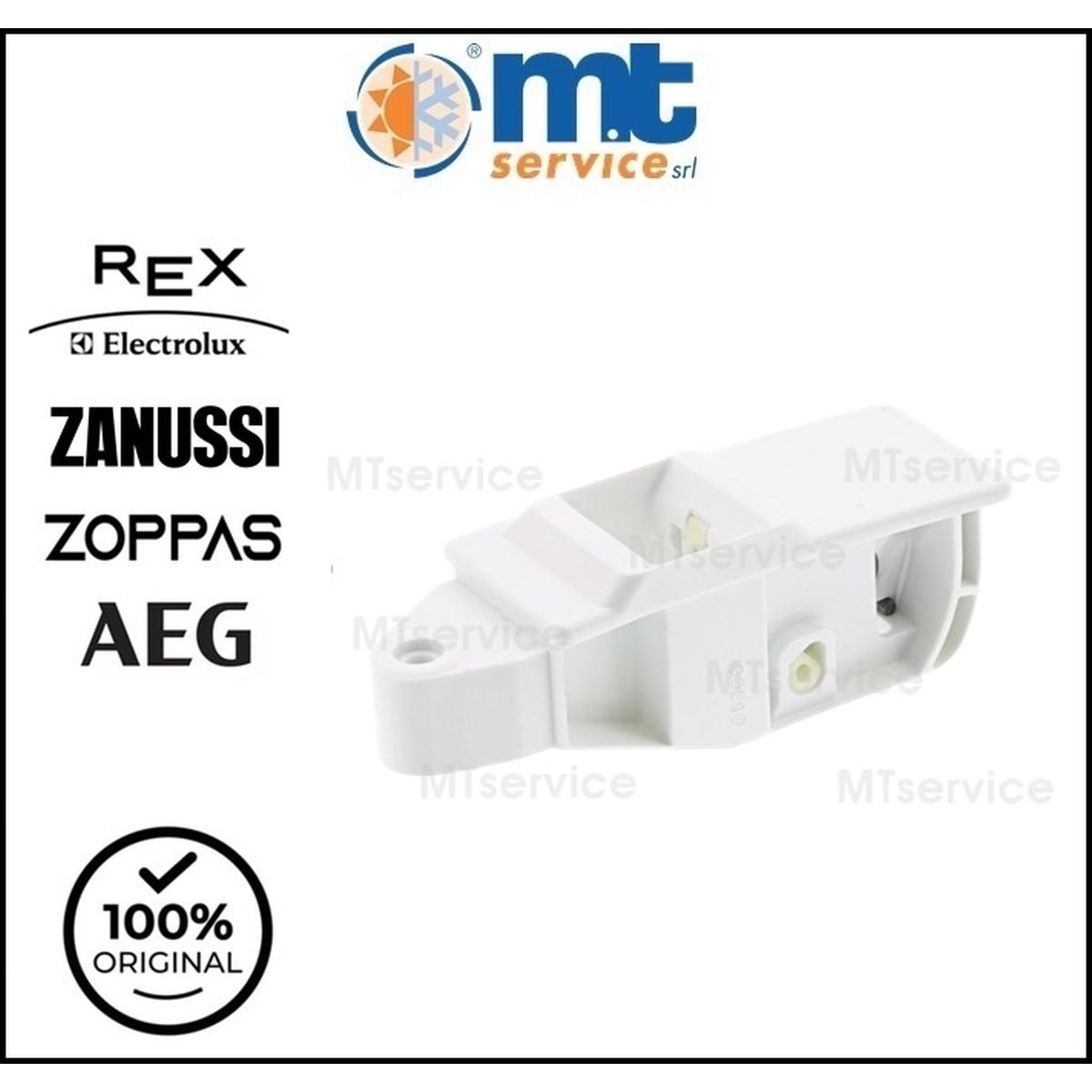 Chiusura,9kg originale 140067777015