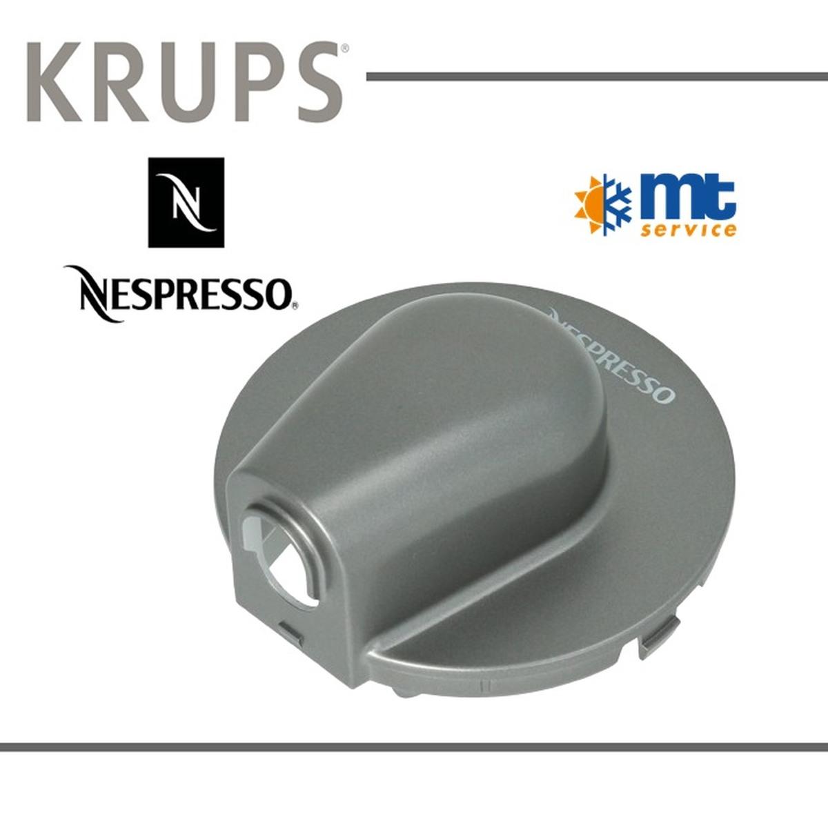 COPRI MOZZO XN410T - Prodigio  XN411T - Prodigio Milk