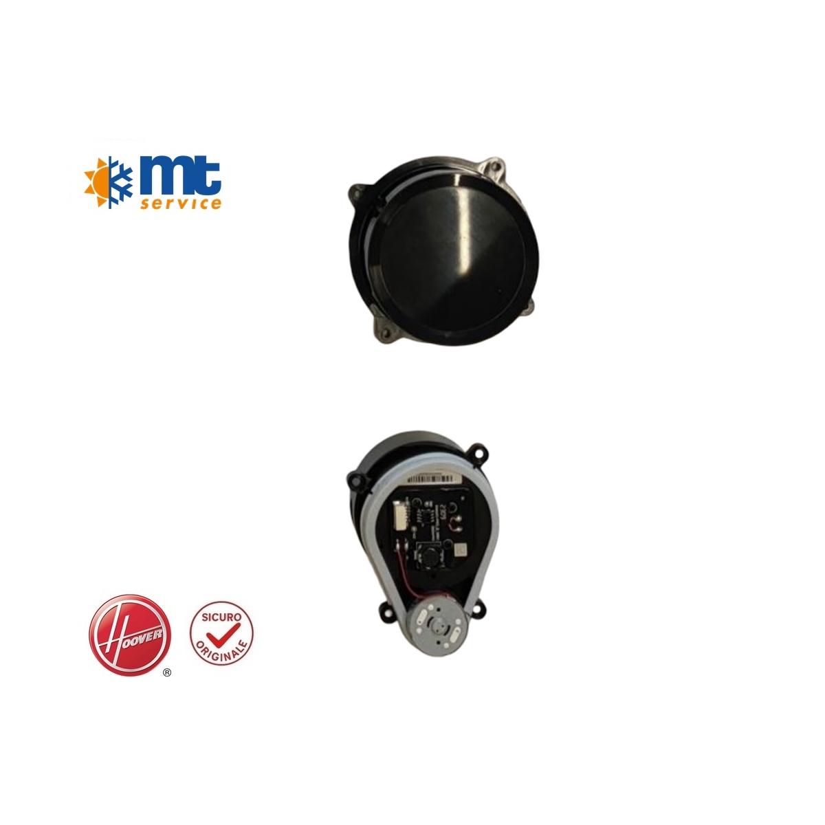 Sensore navigazione originale hoover robot pavimenti hg410/30/50