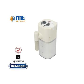 Caraffa latte originale delonghi nespresso lattissima one evo en510